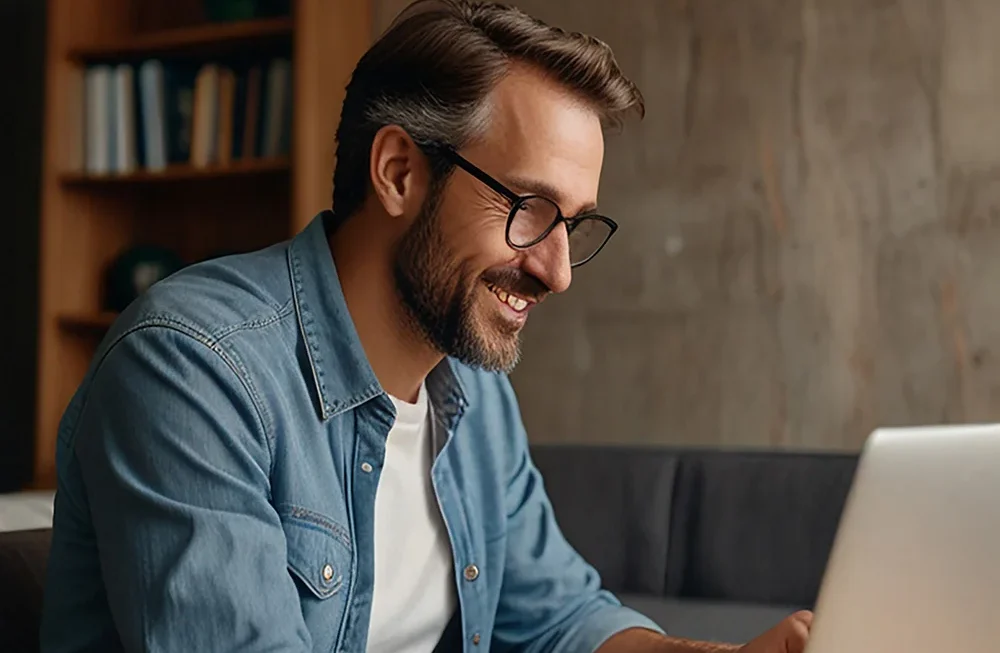 전문직종(법률·의료·세무 등)에 특화된 웹사이트를 제작합니다. 신뢰감 있는 디자인과 상담 기능으로 차별화된 경쟁력을 제공합니다.