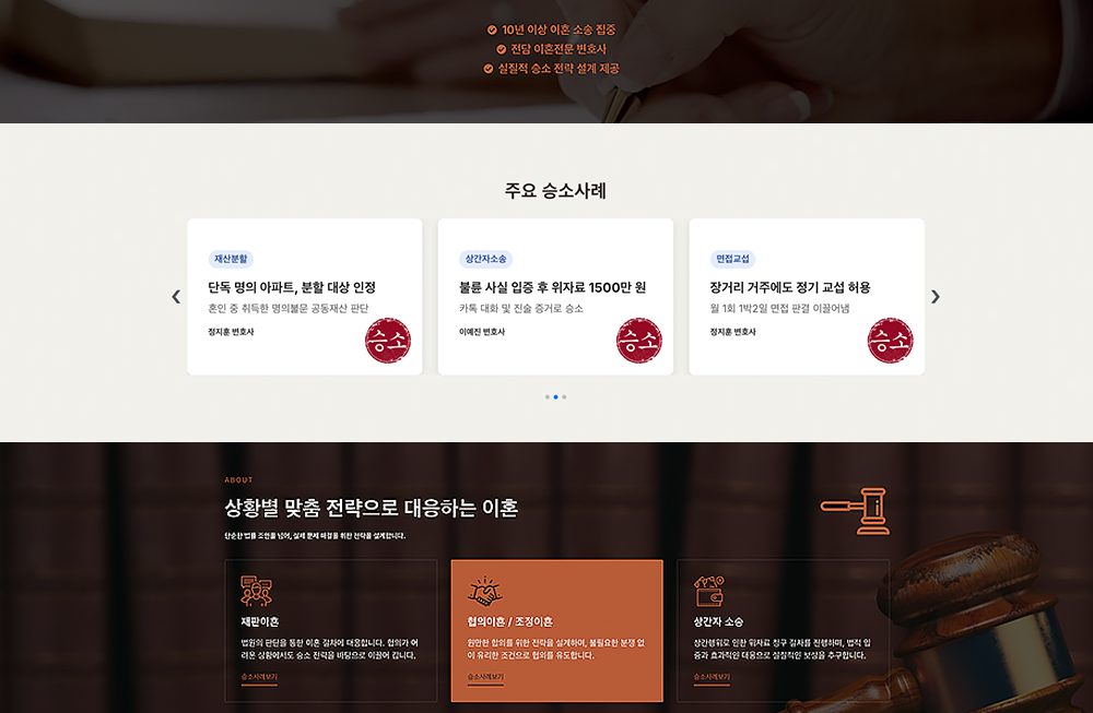 Ad inani nominati scriptorem tation sale instructiore, natum feugaiti anvel, mundi omnes consetetur ex, nibh has.