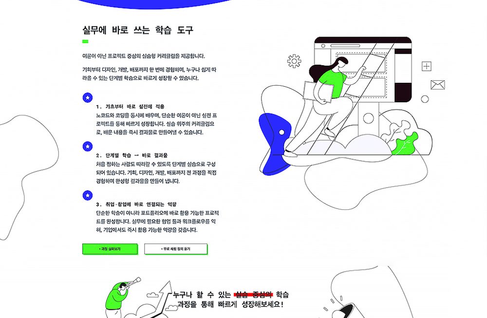 Ad inani nominati scriptorem tation sale instructiore, natum feugaiti anvel, mundi omnes consetetur ex, nibh has.