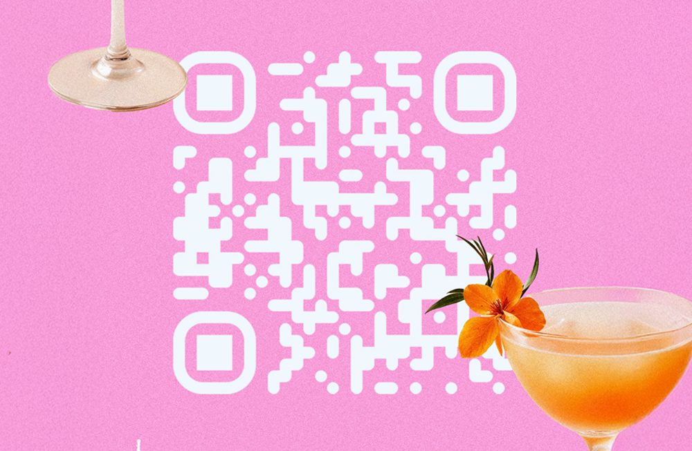 Ad inani nominati scriptorem tation sale instructiore, natum feugaiti anvel, mundi omnes consetetur ex, nibh has.