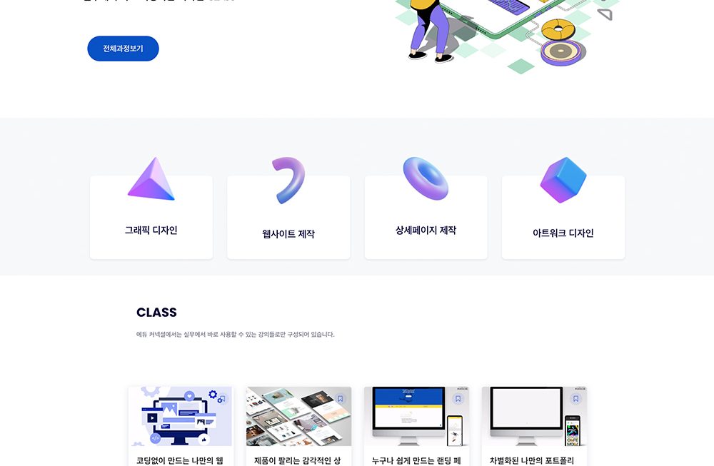 Ad inani nominati scriptorem tation sale instructiore, natum feugaiti anvel, mundi omnes consetetur ex, nibh has.