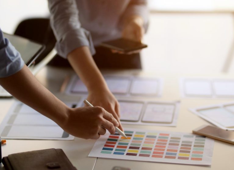 For our patients with impairments resulting from injury or illness affecting the nervous system.