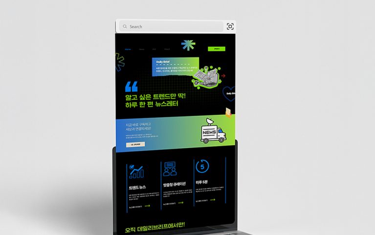 For our patients with impairments resulting from injury or illness affecting the nervous system.